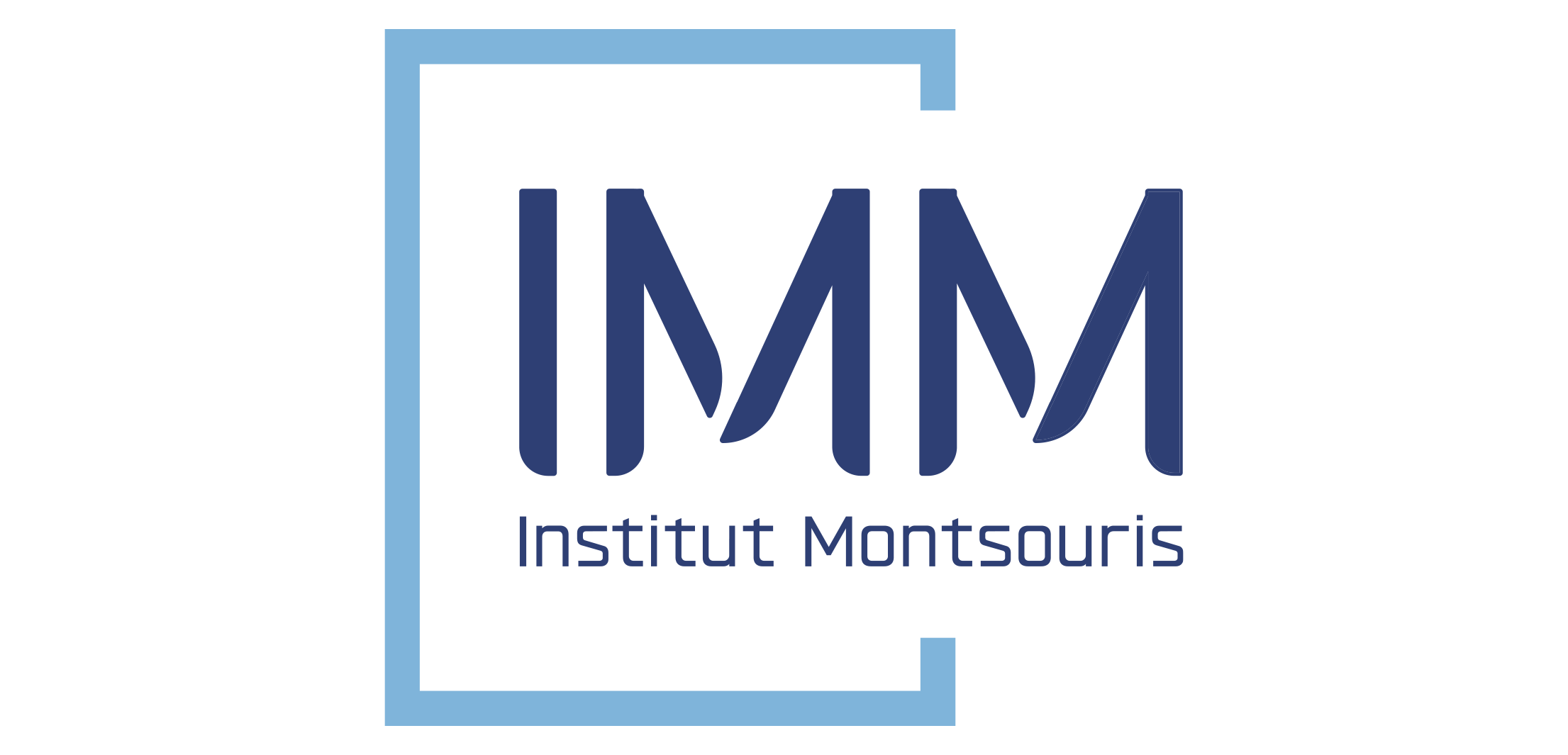 Portail de transparence de l'IMM